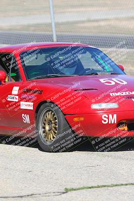 media/Feb-19-2022-Extreme Speed (Sat) [[291e7b942e]]/3-gold/Session 1 Skidpad/